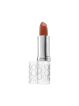 ELIZABETH ARDEN | Lippenstift - Lip Protection Stick ( 01 Honey ) | 
